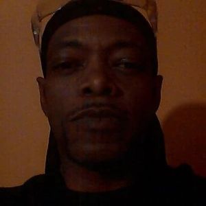 Meet your Posher, Emanuel